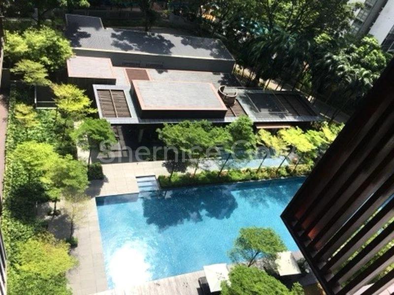 3 Bed Condo for Sale in  Hilltops - Image 10